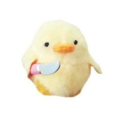 1621314131.jpeg : 그래서 네흥은 어케 하는 건데 1621314131.jpeg : 그래서 네흥은 어케 하는 건데