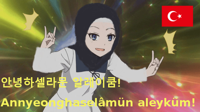 d965c67ddb515fa5f09c034355e1508b.jpg : 개쩌는거 발견함 d965c67ddb515fa5f09c034355e1508b.jpg : 개쩌는거 발견함