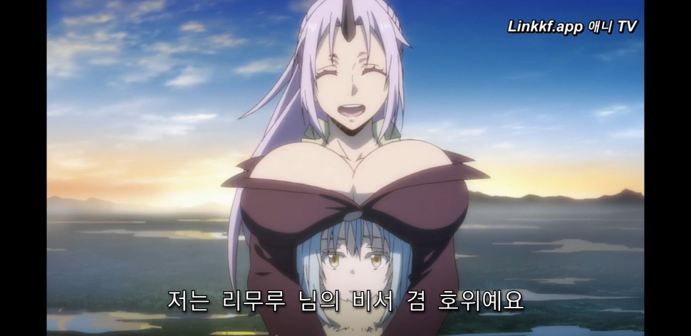 Screenshot_20210125-004417_Chrome.jpg : 나만 들어갈 수 있는 숨겨진 네오라보! Screenshot_20210125-004417_Chrome.jpg : 나만 들어갈 수 있는 숨겨진 네오라보!