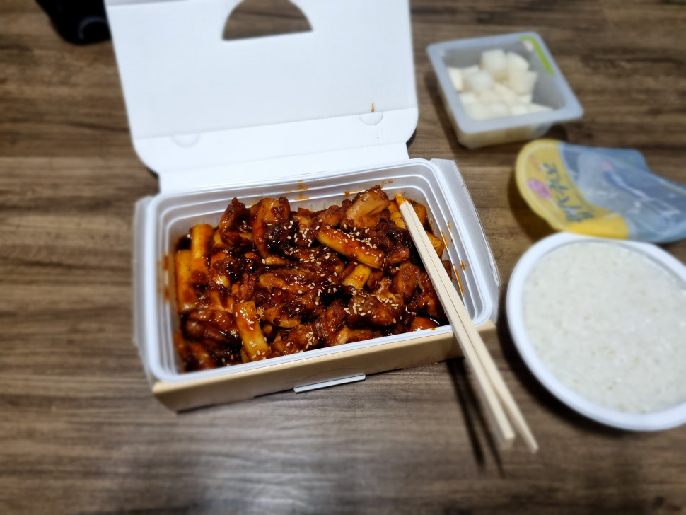 20220909_203633.jpg : 지코바나 먹어야지 20220909_203633.jpg : 지코바나 먹어야지