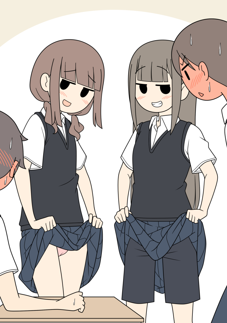GRPXxGBacAEKuJh.jpeg : 9천자가까이썻노... GRPXxGBacAEKuJh.jpeg : 9천자가까이썻노...