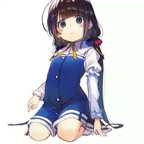 1627355834713.gif : 그림 짱잘그리네 1627355834713.gif : 그림 짱잘그리네