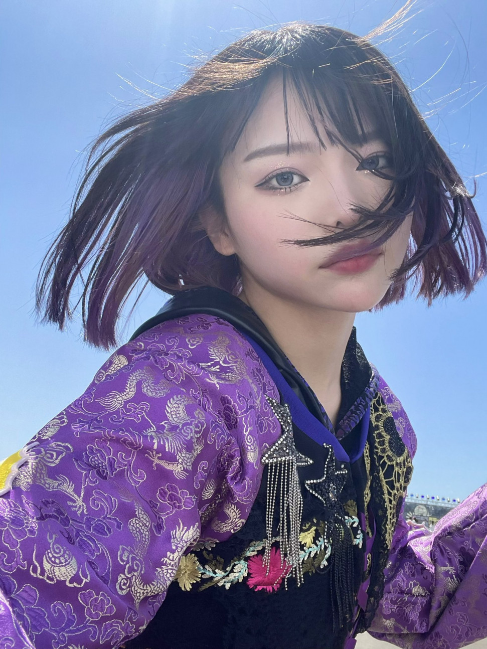 F229B7B5-BAB6-4B0C-BB46-30DB76F85F2B.jpeg : 일녀특 F229B7B5-BAB6-4B0C-BB46-30DB76F85F2B.jpeg : 일녀특