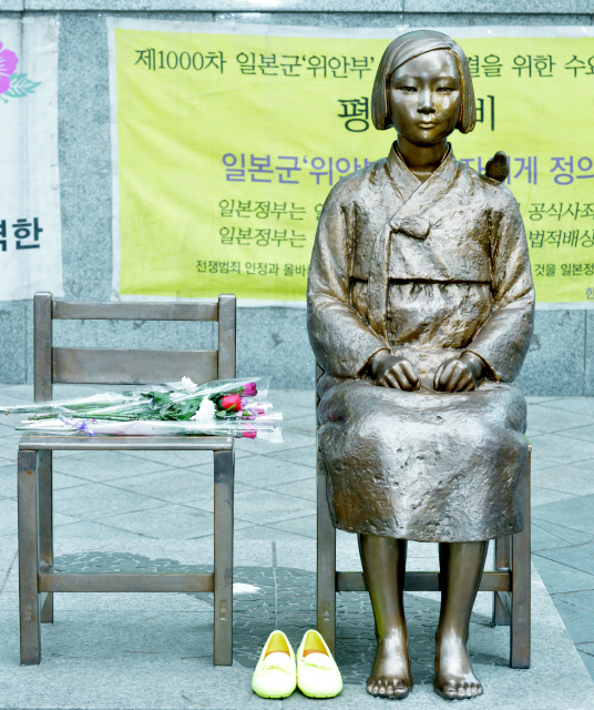 368c4d00411a8b118a865287ac349cb3.jpeg.jpg : 그저 빛뿐인 러브라이브 근황 368c4d00411a8b118a865287ac349cb3.jpeg.jpg : 그저 빛뿐인 러브라이브 근황