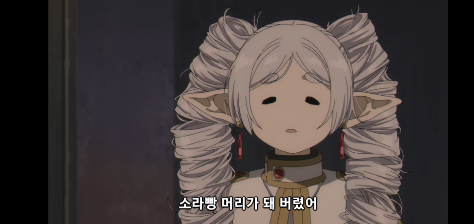 Screenshot_20240217_140236_Chrome.png : 다음에 언제 Screenshot_20240217_140236_Chrome.png : 다음에 언제