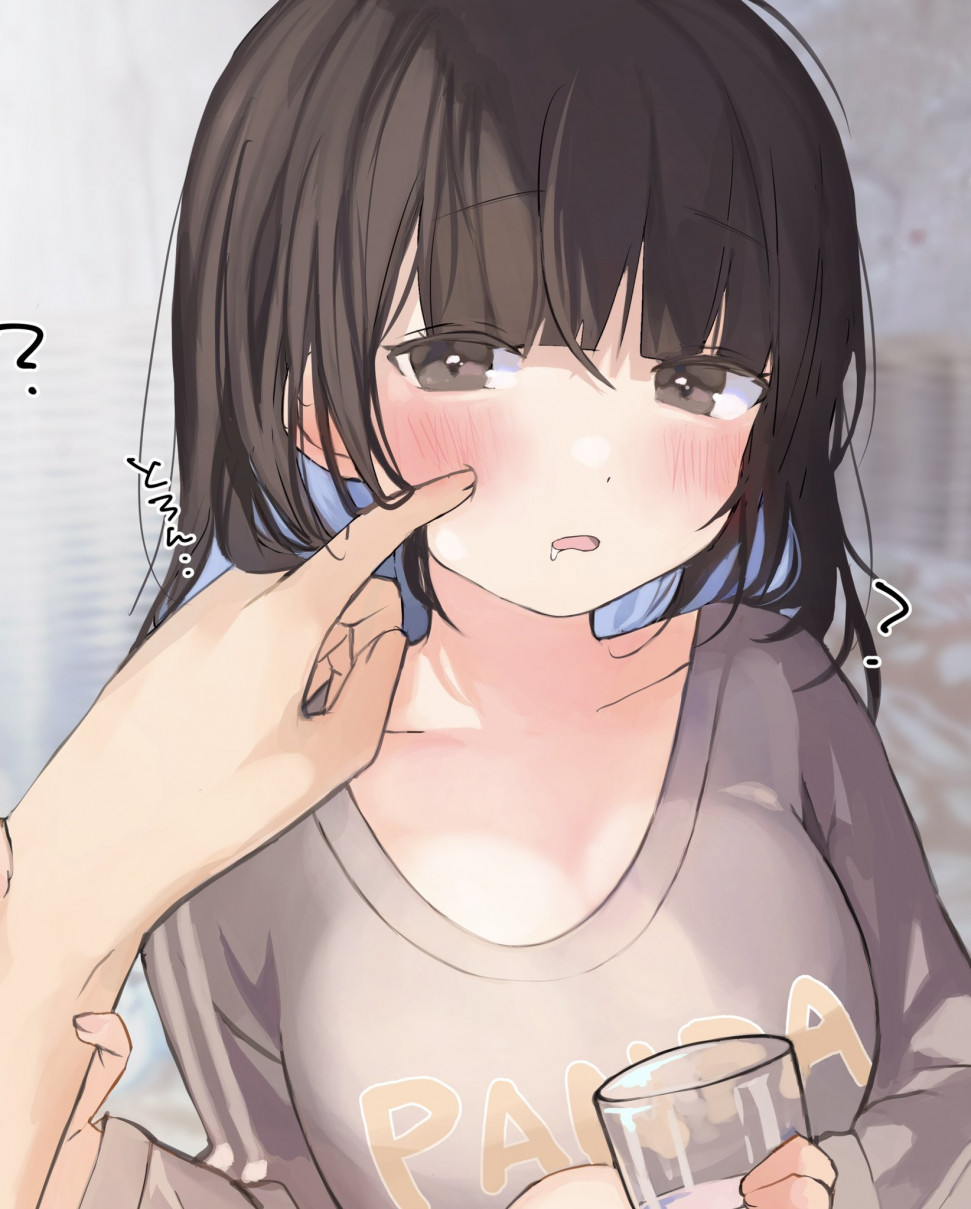 4C221540-9232-46D2-A7DD-E9B05B450167.jpeg : 안졸리네 4C221540-9232-46D2-A7DD-E9B05B450167.jpeg : 안졸리네