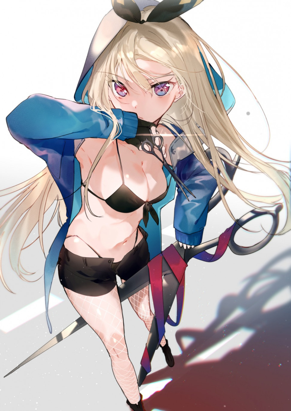 3EE37B85-1B73-419B-A7EA-451D5BAEC0C6.jpeg : 시간 존나 안가네 3EE37B85-1B73-419B-A7EA-451D5BAEC0C6.jpeg : 시간 존나 안가네