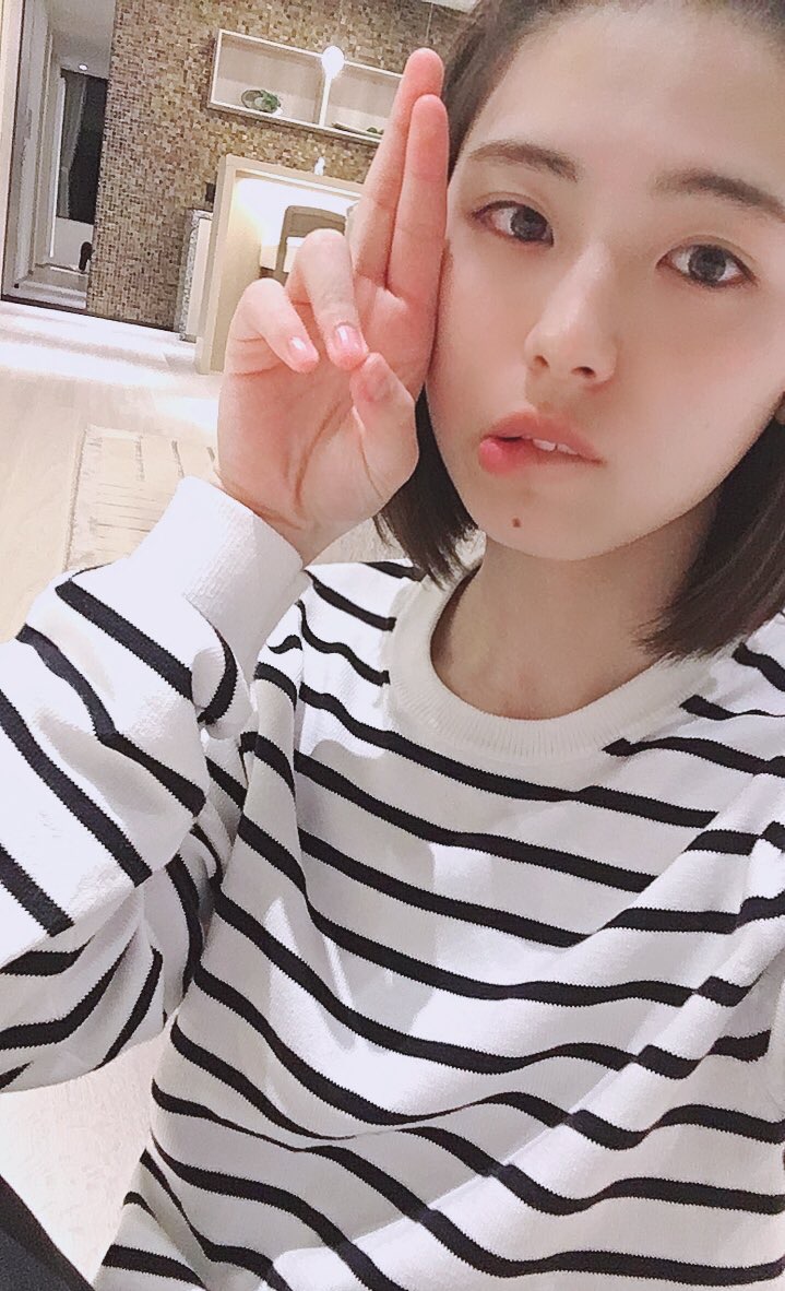 58138225-D8B7-4E07-94A3-0ED4B8D288B8.jpeg : 네흥 공식 신 58138225-D8B7-4E07-94A3-0ED4B8D288B8.jpeg : 네흥 공식 신