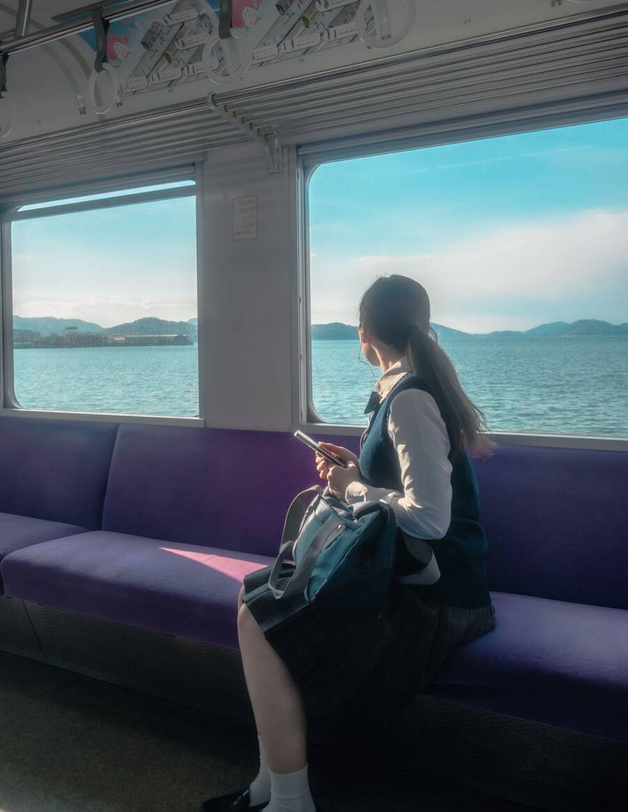 4C061D08-2490-45B4-B395-B5258C58E519.jpeg : 여친이랑 이런곳 가고싶다 4C061D08-2490-45B4-B395-B5258C58E519.jpeg : 여친이랑 이런곳 가고싶다