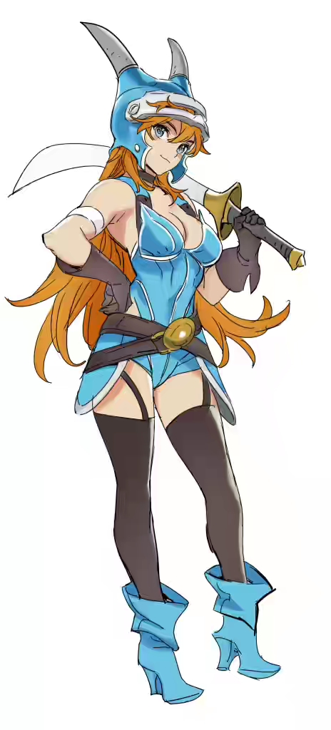 __daisy_dragon_quest_and_1_more_drawn_by_nishieda__dca4468843b5ee3795ce25819a200b8a.jpg : 데이지 눈나 헤으응.. __daisy_dragon_quest_and_1_more_drawn_by_nishieda__dca4468843b5ee3795ce25819a200b8a.jpg : 데이지 눈나 헤으응..