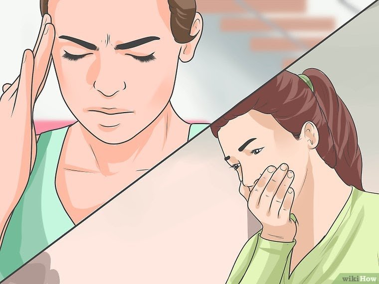 v4-760px-Recognize-HIV-Symptoms-Step-4-Version-3.jpg : 아ㅅㅂ 하와와 터졌어 v4-760px-Recognize-HIV-Symptoms-Step-4-Version-3.jpg : 아ㅅㅂ 하와와 터졌어