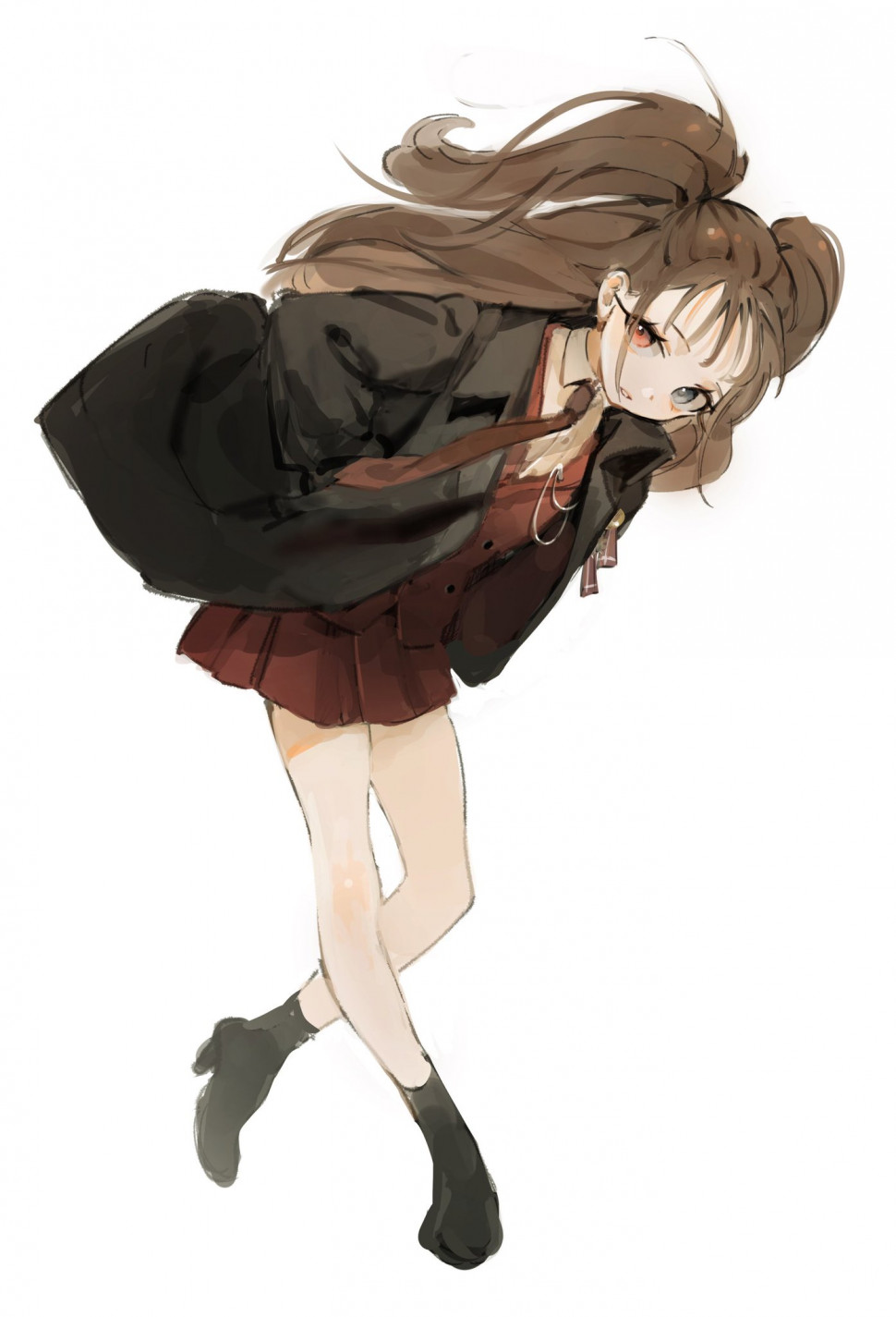 IMG_1223.jpeg : 그림그리고싶다 IMG_1223.jpeg : 그림그리고싶다