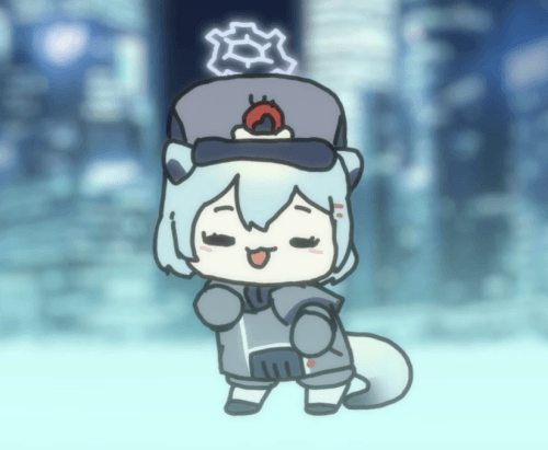 eaa87c943897b8ac2cbf02e33577e602.gif : 네흥 eaa87c943897b8ac2cbf02e33577e602.gif : 네흥