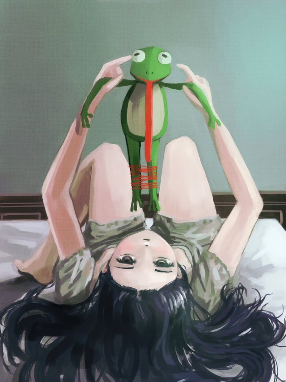 IMG_0034.jpeg : 치킨 남은거 언제먹지 IMG_0034.jpeg : 치킨 남은거 언제먹지