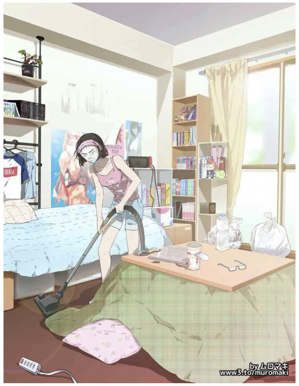 D37F0573-C112-4A97-99BB-E866D7B629EF.jpeg : 집에 친구가 놀러왔다 소스 D37F0573-C112-4A97-99BB-E866D7B629EF.jpeg : 집에 친구가 놀러왔다 소스
