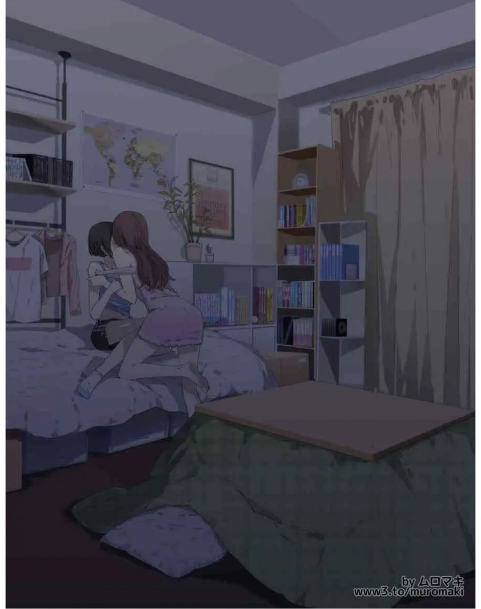 86D6462B-D032-41AC-8308-F8693A8D5750.jpeg : 집에 친구가 놀러왔다 소스 86D6462B-D032-41AC-8308-F8693A8D5750.jpeg : 집에 친구가 놀러왔다 소스