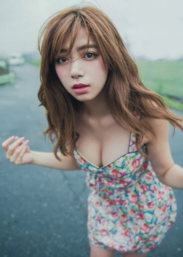 20A7DADA-898A-4DFD-9442-FCA689D9D8D1.jpeg : 심심하네 20A7DADA-898A-4DFD-9442-FCA689D9D8D1.jpeg : 심심하네