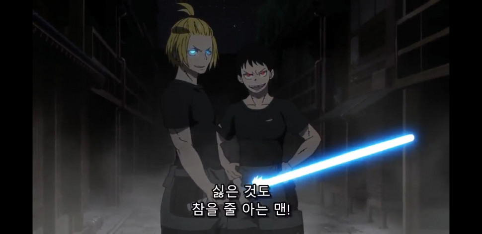 Screenshot_20201007-230152_Chrome.jpg : 네망도 잘참는 맨이야 Screenshot_20201007-230152_Chrome.jpg : 네망도 잘참는 맨이야