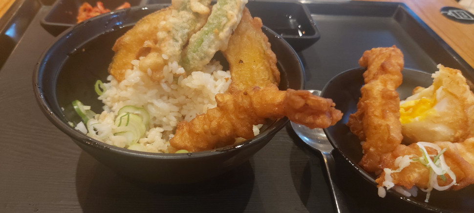 16236583501255660656175080854813.jpg : 어우 이집 맛집이네 16236583501255660656175080854813.jpg : 어우 이집 맛집이네