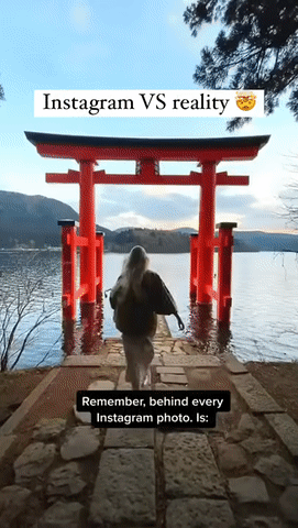 1641426266859.gif : 인스타와 현실 1641426266859.gif : 인스타와 현실