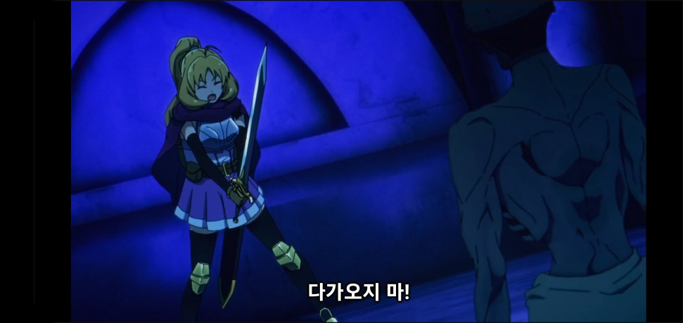 Screenshot_20240301_045737_Chrome.jpg : 나는.. 네..네흥이.. Screenshot_20240301_045737_Chrome.jpg : 나는.. 네..네흥이..