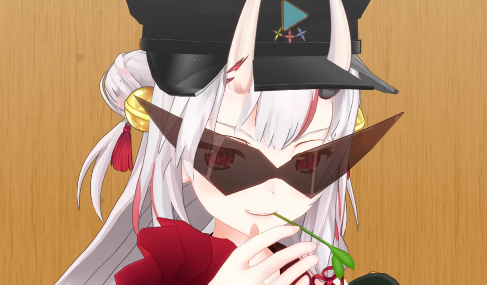 다운로드 (15).png : 캐릭터 ㄹㅇ 잘뽑은듯 다운로드 (15).png : 캐릭터 ㄹㅇ 잘뽑은듯