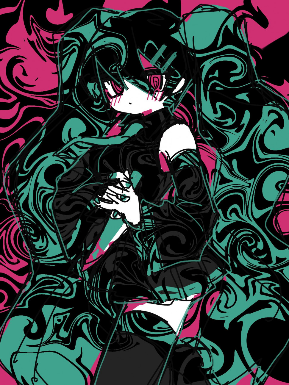 E0E8DA39-C0F0-469F-A912-17CD5953CA52.jpeg : 미쿠 E0E8DA39-C0F0-469F-A912-17CD5953CA52.jpeg : 미쿠