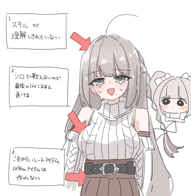 1643136933.jpg : 옛날엔 막 하루종일 노래 따라부르면서 컴퓨터 하고 그랬는데 1643136933.jpg : 옛날엔 막 하루종일 노래 따라부르면서 컴퓨터 하고 그랬는데
