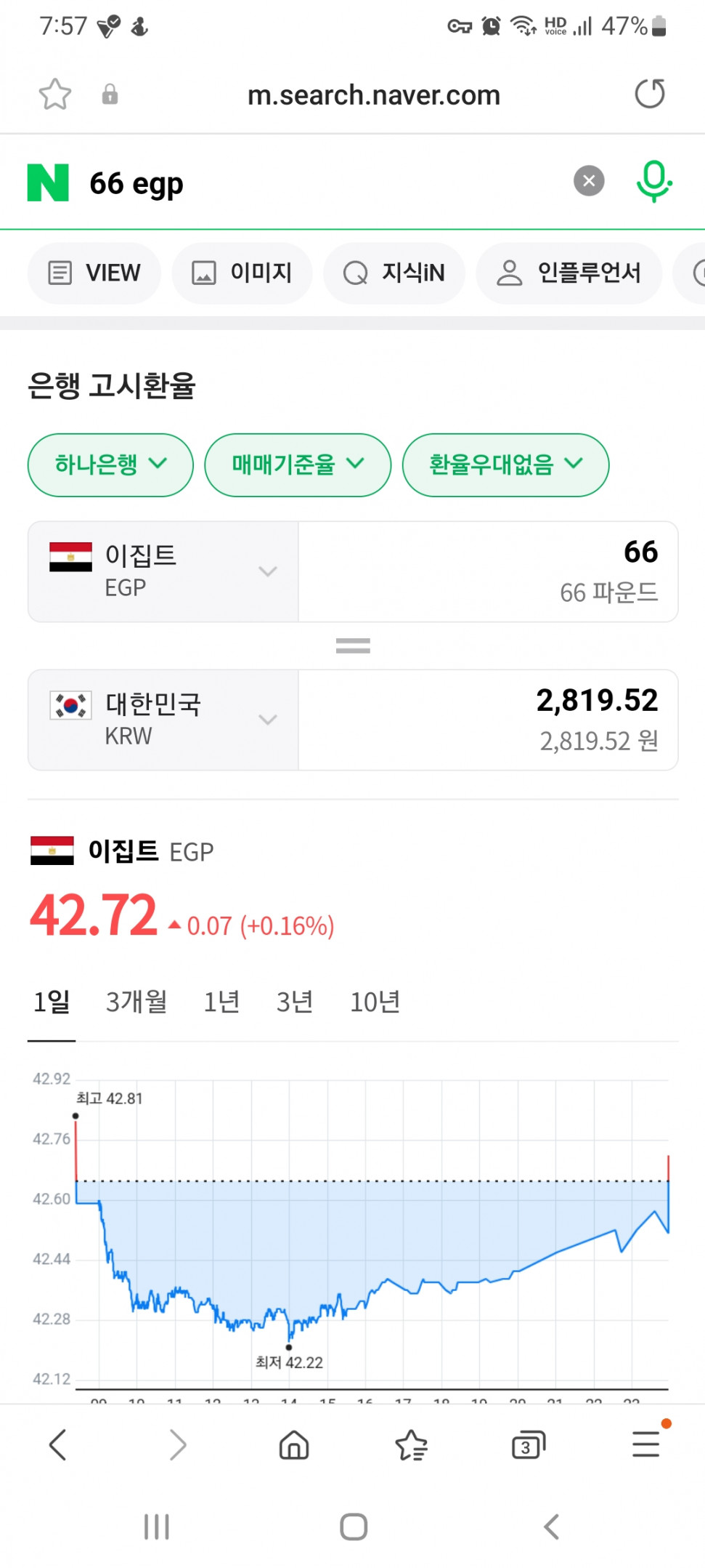 Screenshot_20231209-195750_Samsung Internet.jpg : 오늘부터 이집트인이다 Screenshot_20231209-195750_Samsung Internet.jpg : 오늘부터 이집트인이다