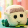 icon_7.gif : 통매음이 좆병신같은 법인점이 icon_7.gif : 통매음이 좆병신같은 법인점이