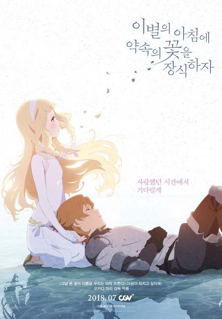 206187_94576_040.jpg : 다시봐도 슬프다 206187_94576_040.jpg : 다시봐도 슬프다