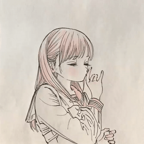 1576302631.gif : 148글 기념 짤 달린다 1576302631.gif : 148글 기념 짤 달린다