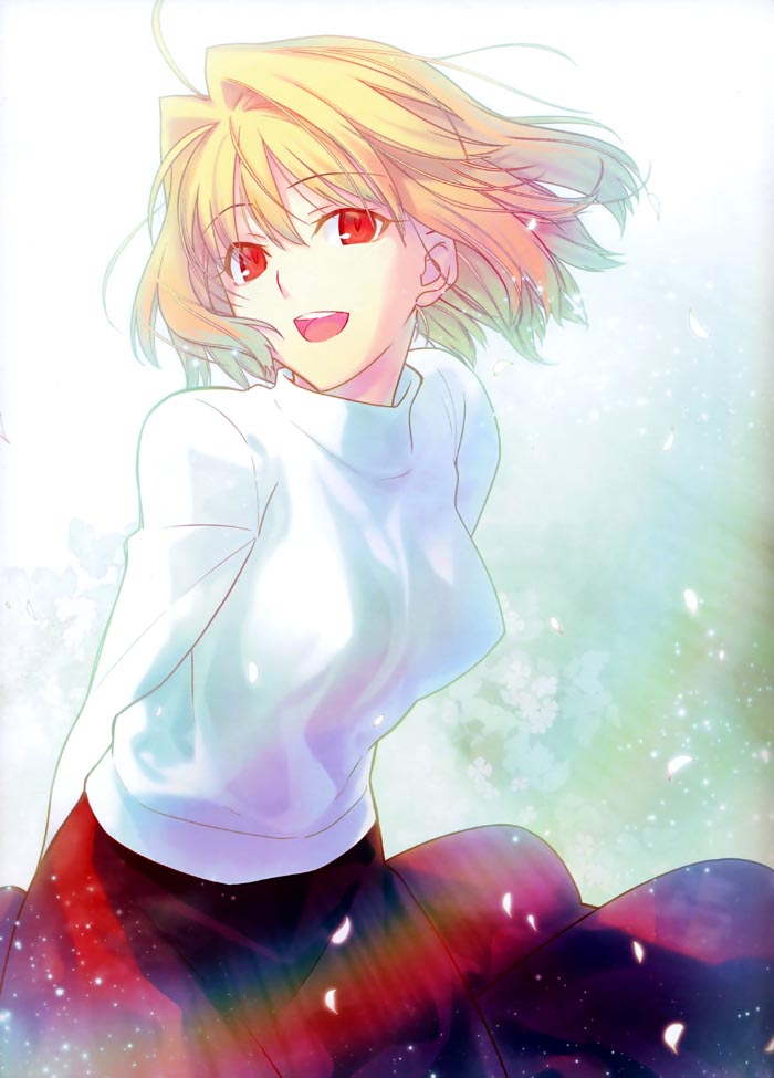 k85K2MU.jpg : 148글 기념 짤 달린다 k85K2MU.jpg : 148글 기념 짤 달린다