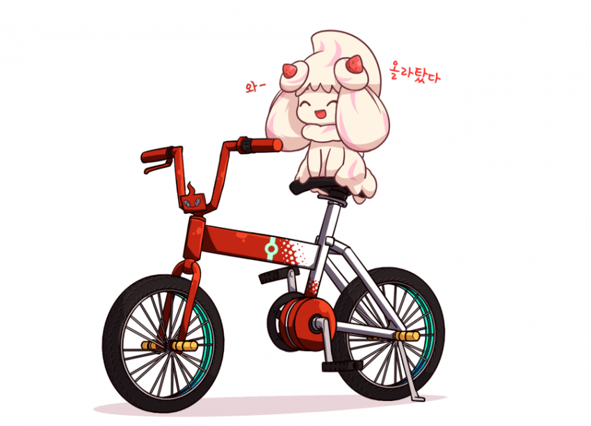 Internet_20191220_190635_3.png : 148글 기념 짤 달린다 Internet_20191220_190635_3.png : 148글 기념 짤 달린다
