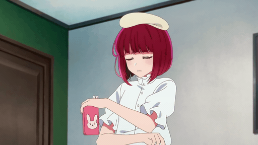 662034559_27a96a7e_988258.gif : 아리마 카나한테 악플달고싶다 662034559_27a96a7e_988258.gif : 아리마 카나한테 악플달고싶다