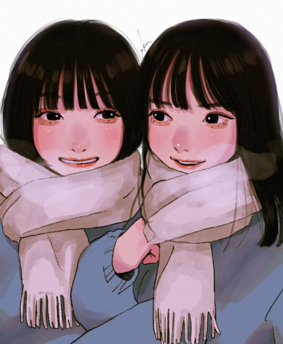 87D13265-7255-4F0F-BAFD-530BBD604B01.jpeg : 보벼 87D13265-7255-4F0F-BAFD-530BBD604B01.jpeg : 보벼