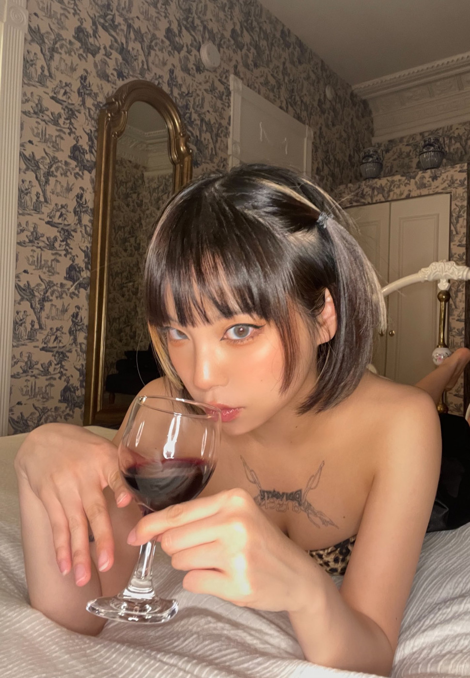 IMG_1314.jpeg : 내여친 IMG_1314.jpeg : 내여친