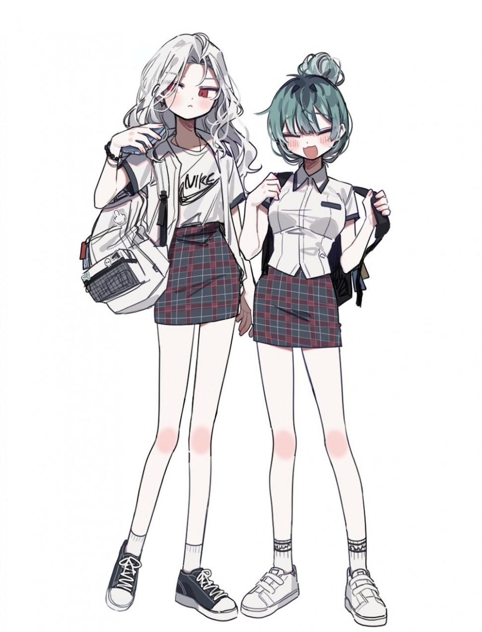 C4A34187-04A5-4F40-8C14-64609F5E922A.jpeg : 이 사람 그림 너무 좋다 C4A34187-04A5-4F40-8C14-64609F5E922A.jpeg : 이 사람 그림 너무 좋다