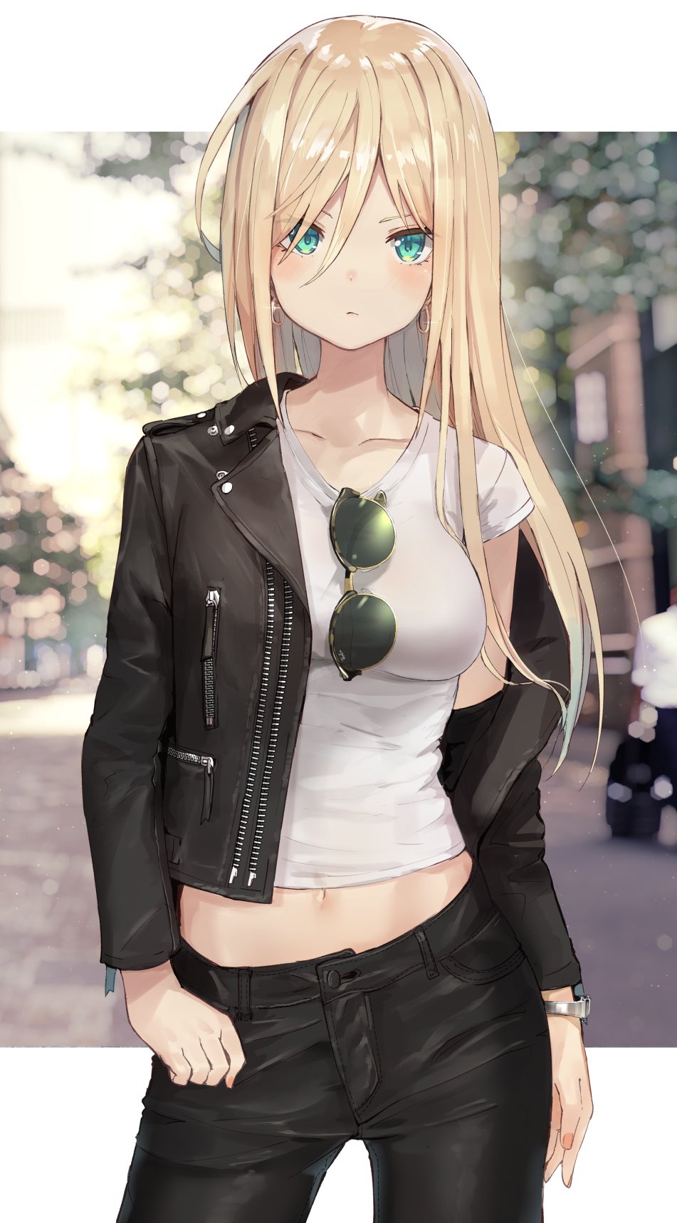 1642489913662.jpg : 도쿄 감염자 7000멍 넘엇다네 1642489913662.jpg : 도쿄 감염자 7000멍 넘엇다네