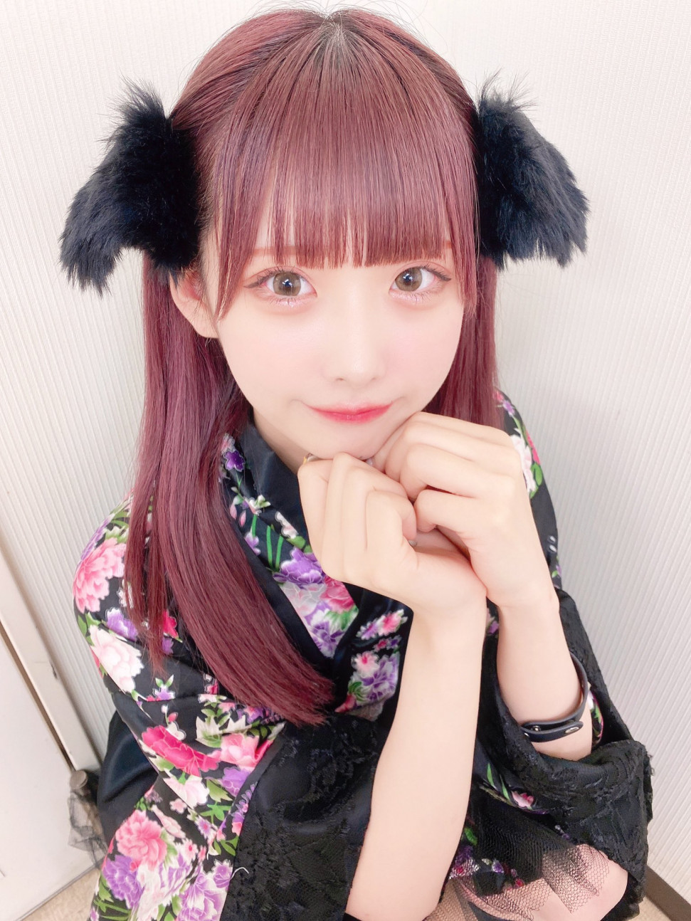 4938A88F-3605-4C64-ADF8-99C0A88B3015.jpeg : [공식] 네흥녀