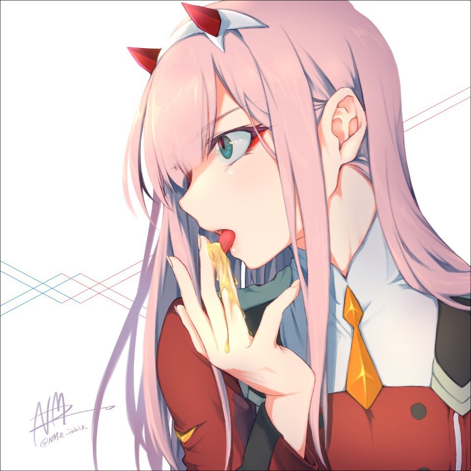 1629014893888.jpg : 머야 요기요 리뷰 한 번도 쓴 적 없는데 1629014893888.jpg : 머야 요기요 리뷰 한 번도 쓴 적 없는데