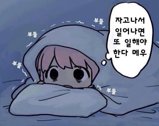 7413099232342073c14c592fb3e387fc.jpeg : 요오긴 눈 안내림 7413099232342073c14c592fb3e387fc.jpeg : 요오긴 눈 안내림