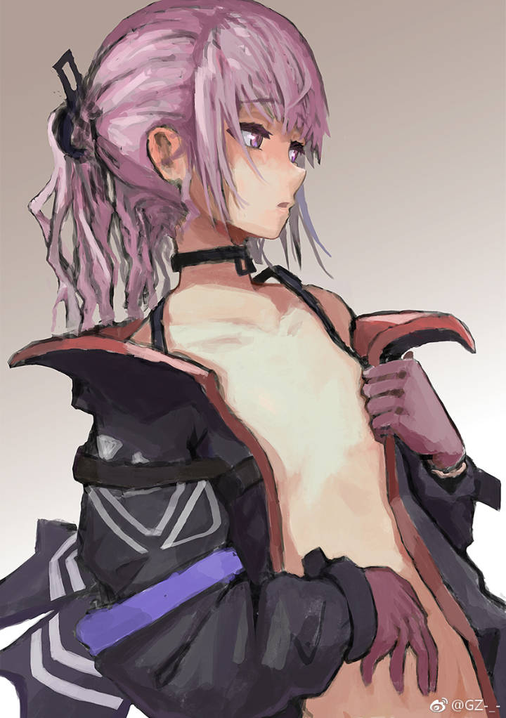 1566322072.jpeg : 태진에 히게단 노래 프리텐더 떴다 1566322072.jpeg : 태진에 히게단 노래 프리텐더 떴다