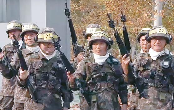 d9f8a1d8-6171-4df7-9729-1ab44f1f4996.jpg : 어제 하던 겜 계속 하고싶다.. d9f8a1d8-6171-4df7-9729-1ab44f1f4996.jpg : 어제 하던 겜 계속 하고싶다..