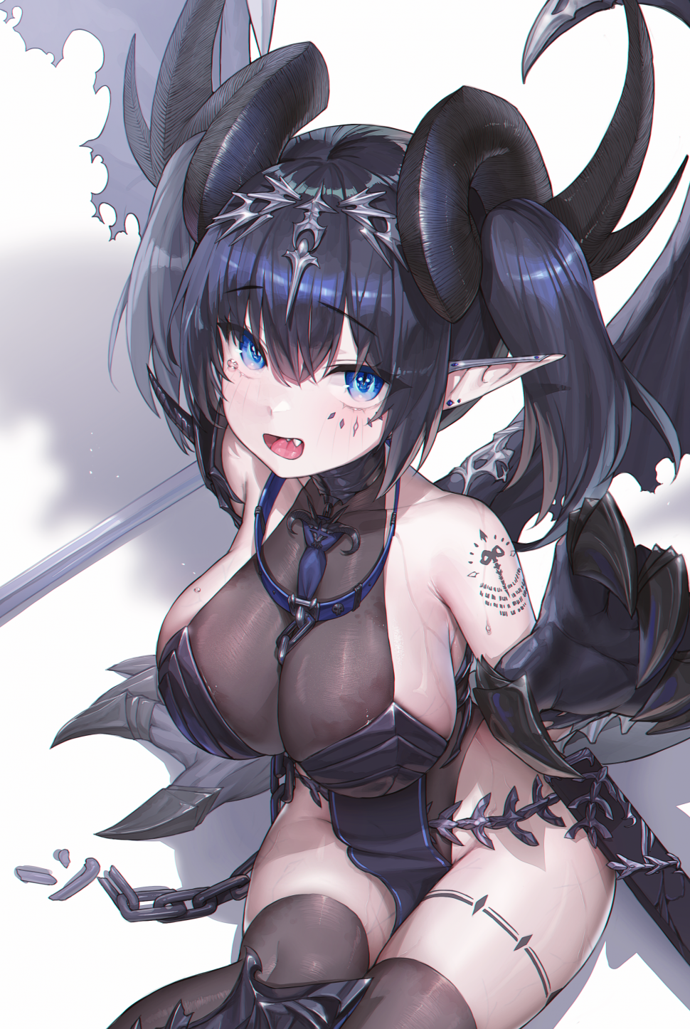 1661262392442.png : 아 왜 배가 아팟찌? 1661262392442.png : 아 왜 배가 아팟찌?