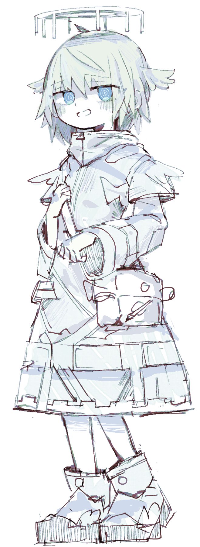 F38D7029-B623-49C6-B7BC-EC1B3E6CBCAF.jpeg : 오늘자 그림쟁이 추천 F38D7029-B623-49C6-B7BC-EC1B3E6CBCAF.jpeg : 오늘자 그림쟁이 추천