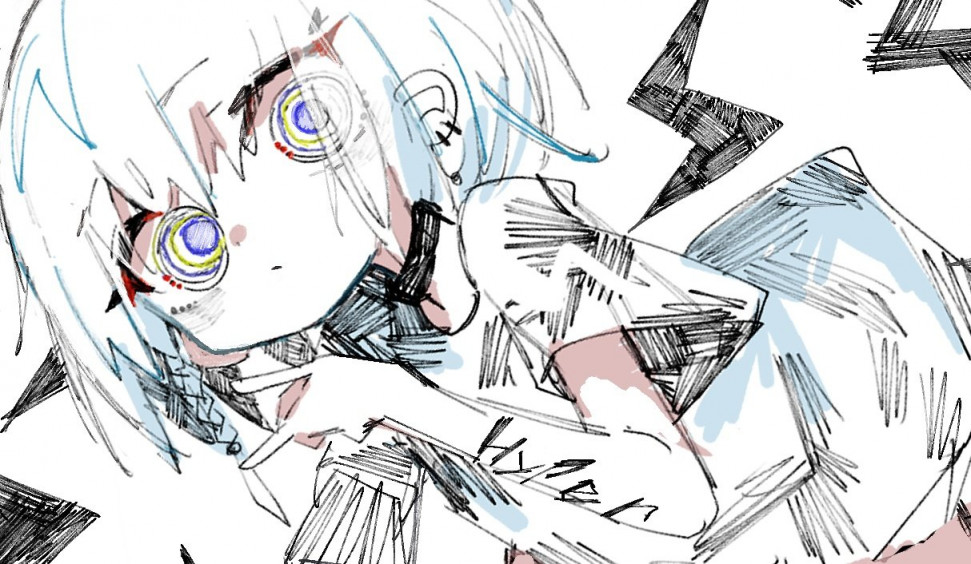 E3F584BC-0509-47B7-9F85-4057BC5DD532.jpeg : 오늘자 그림쟁이 추천 E3F584BC-0509-47B7-9F85-4057BC5DD532.jpeg : 오늘자 그림쟁이 추천