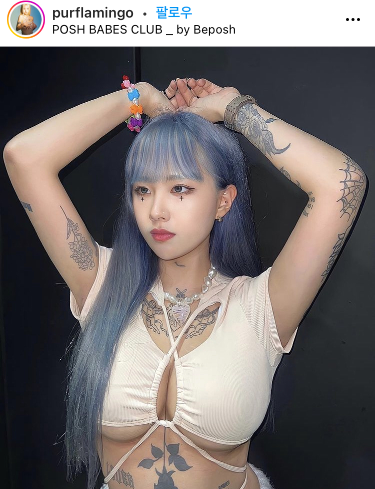 88281617-5F07-4F40-B825-21FBE5D2C18F.jpeg : 헉... 눈나... 88281617-5F07-4F40-B825-21FBE5D2C18F.jpeg : 헉... 눈나...