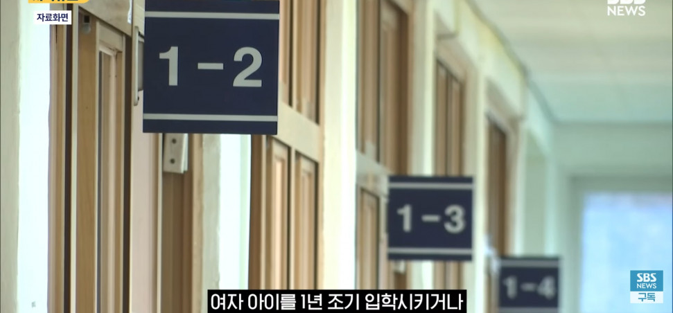 dcbest-20240604-145525-000.jpg : 갈때까지갔노ㅋㅋ dcbest-20240604-145525-000.jpg : 갈때까지갔노ㅋㅋ