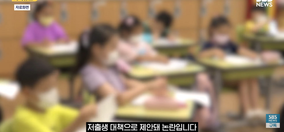 dcbest-20240604-145529-002.jpg : 갈때까지갔노ㅋㅋ dcbest-20240604-145529-002.jpg : 갈때까지갔노ㅋㅋ